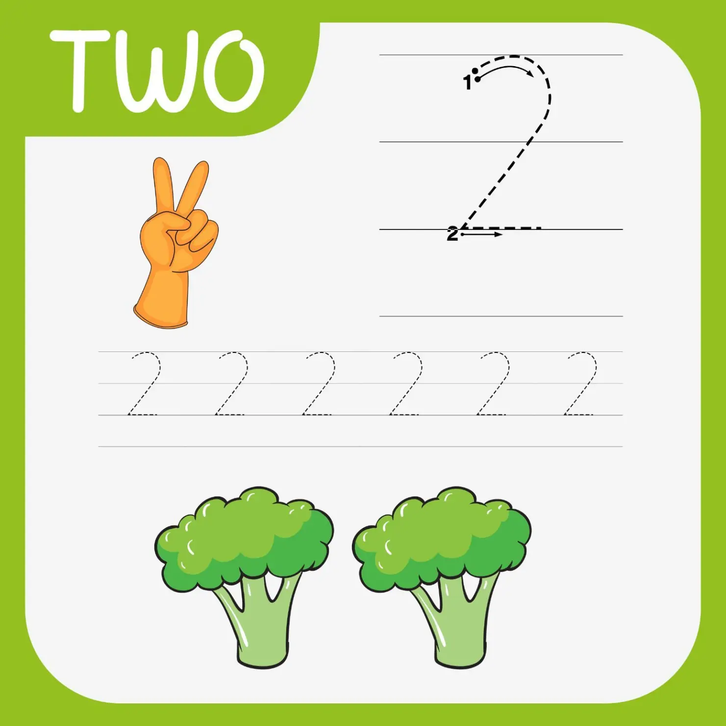 ree Alphabet Picture To Color In