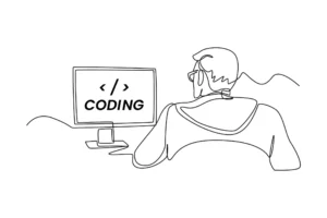 Free Job Picture To Color In