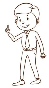 Free Job Picture To Color In