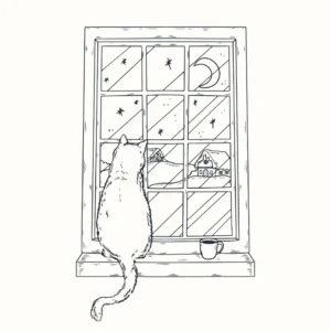 Free Object Picture To Color In