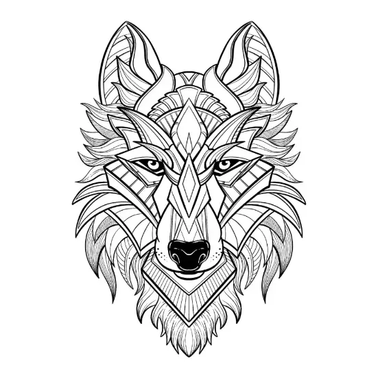 Remove “Free Wolf Picture To Color In 76” from Bulk EditFree Wolf Picture To Color In