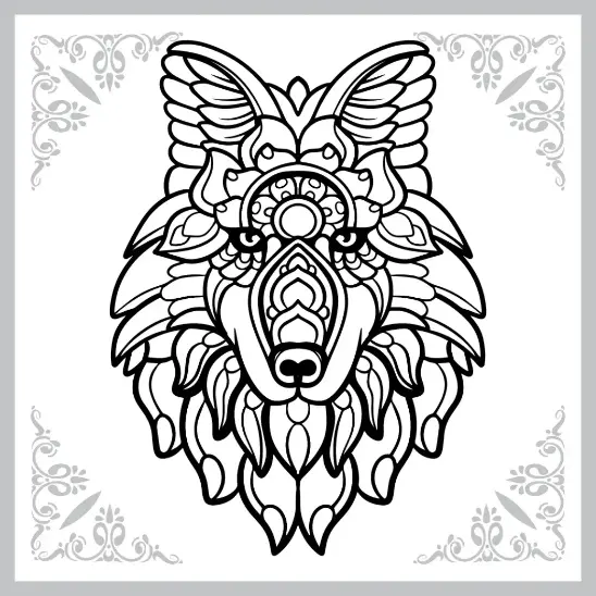 Remove “Free Wolf Picture To Color In 76” from Bulk EditFree Wolf Picture To Color In