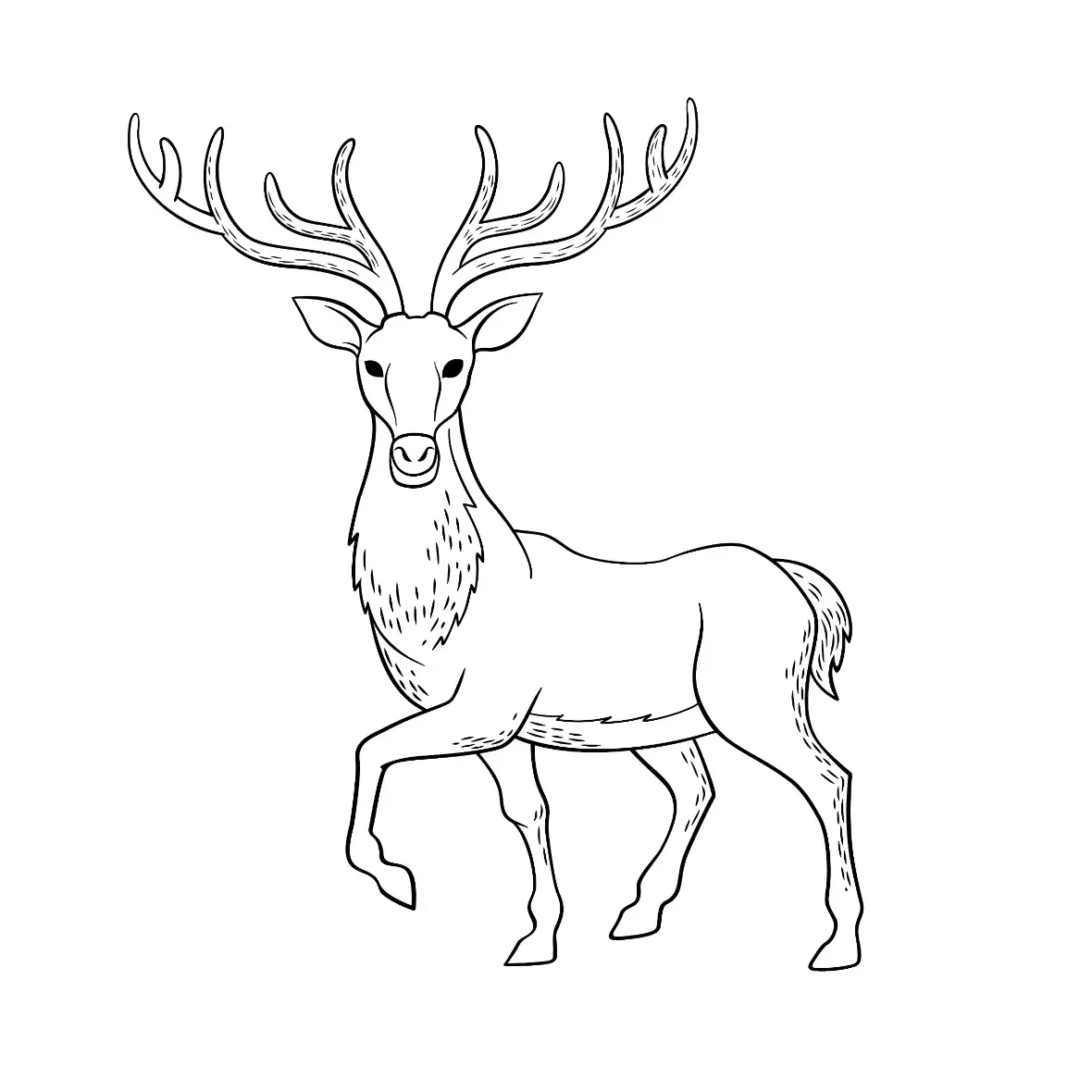 Remove “Free Wolf Picture To Color In 76” from Bulk EditFree Wolf Picture To Color In