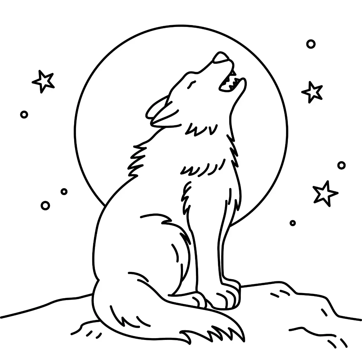 Remove “Free Wolf Picture To Color In 76” from Bulk EditFree Wolf Picture To Color In