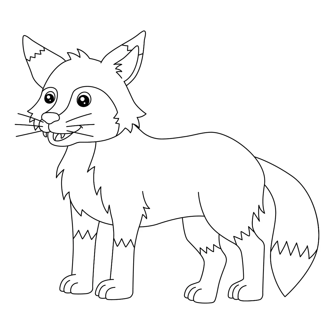 Remove “Free Wolf Picture To Color In 76” from Bulk EditFree Wolf Picture To Color In