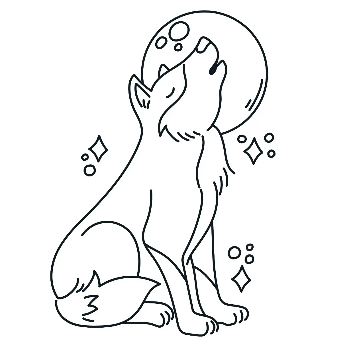 Remove “Free Wolf Picture To Color In 76” from Bulk EditFree Wolf Picture To Color In