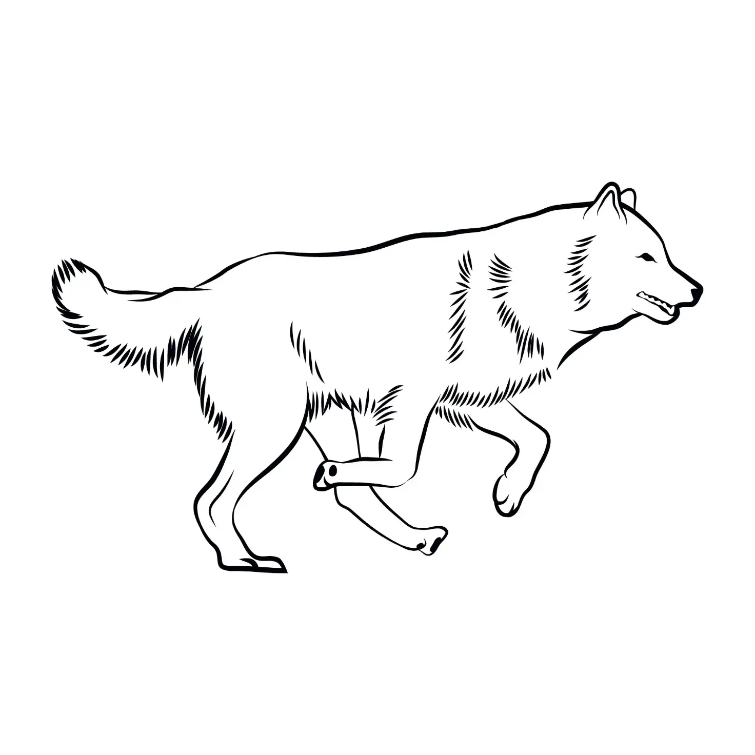 Remove “Free Wolf Picture To Color In 76” from Bulk EditFree Wolf Picture To Color In