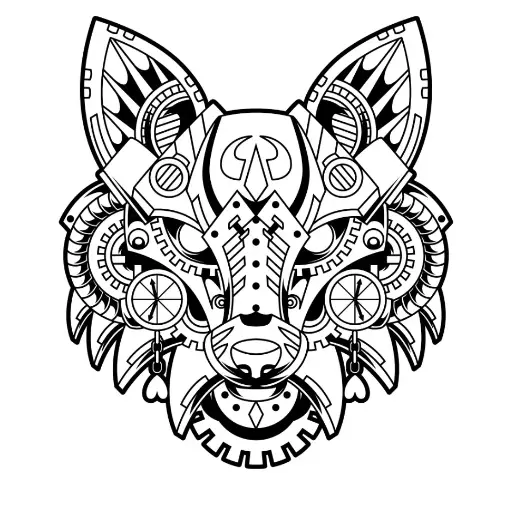 Remove “Free Wolf Picture To Color In 76” from Bulk EditFree Wolf Picture To Color In